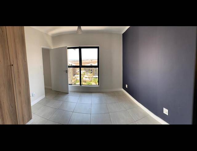 1 BEDROOM PROPERTY TO RENT IN WATERFALL
